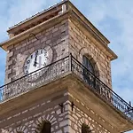 Apartmán Nelfi's Ii - Arachova