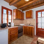 Nelfi's Ii -
