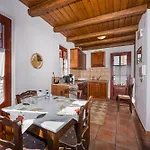 Apartmán Nelfi's Ii -