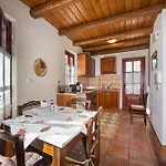 Apartmán Nelfi's Ii - Arachova