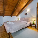 Apartmán Nelfi's Ii -