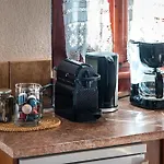 Nelfi's Ii - Apartmán Arachova