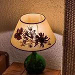 Nelfi's Ii - Apartmán Arachova