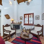Nelfi's Ii - Apartmán *