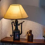 Apartmán Nelfi's Ii - Arachova