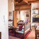 Apartmán Nelfi's Ii - Arachova