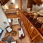 Nelfi's Ii -