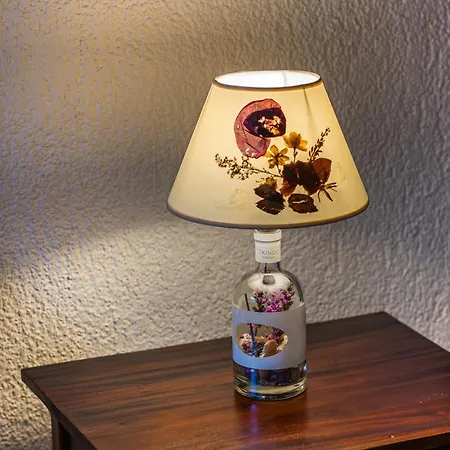 Apartment Nelfi's Ii - *