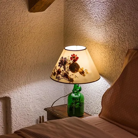 Nelfi's Ii - Apartment Arachova