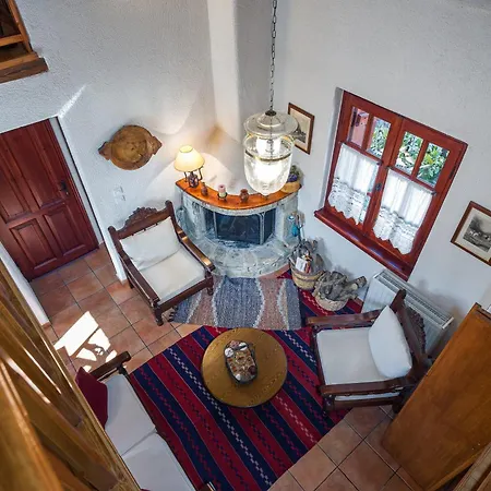 Nelfi's Ii -