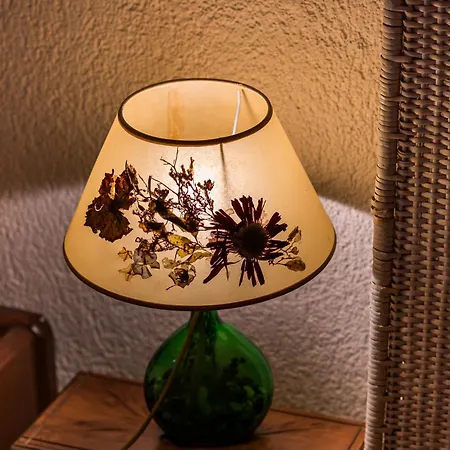 Nelfi's Ii - Apartment Arachova
