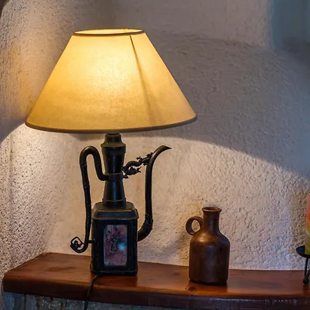 Apartament Nelfi's Ii - Arachova