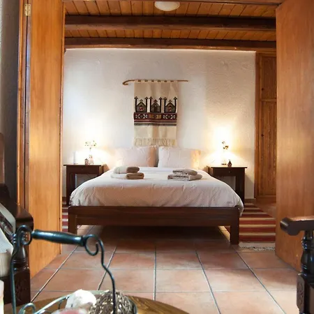 Apartament Nelfi's Ii - *